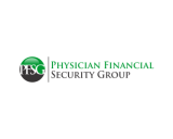https://www.logocontest.com/public/logoimage/1390882059Physician Financial Security Group.png